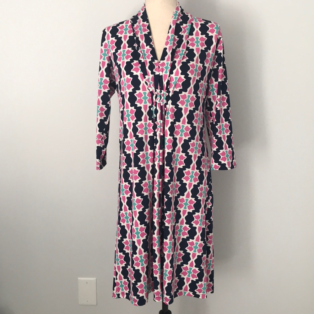 Like new Escapada dress.